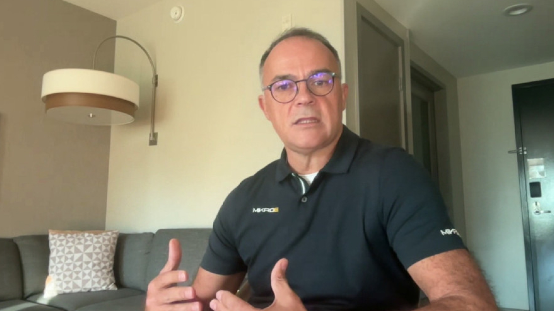 The journey toward a four-day workweek is a long one, but it’s already begun: “When you focus on results, you get more done.