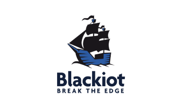 Blackiot