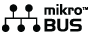 mikroBUS logo.png