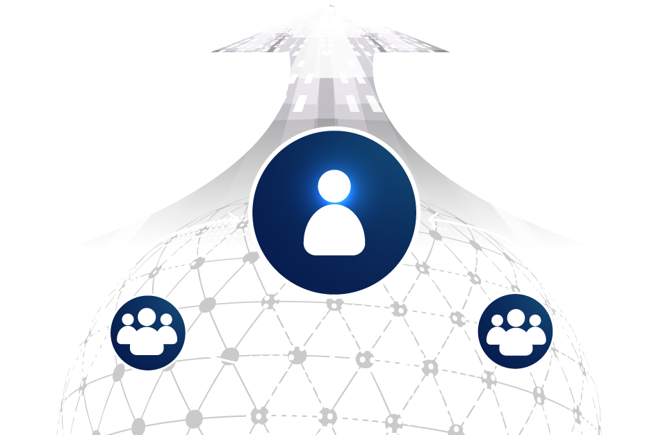 CUSTOMER SUCCESS PARTNERSHIP