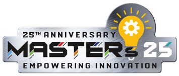 microchip-masters-logo