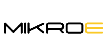 mikroe-logo