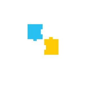 mikrosdk-logo