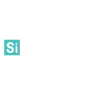 sibrain-logo