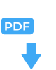 Overview Presentation