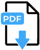 download pdf necto studio