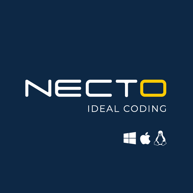 necto-ideal-coding