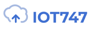 IOT747