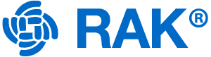 RAKwireless Technology