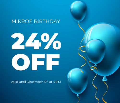 24-bday-offer-shop 24% OFF
