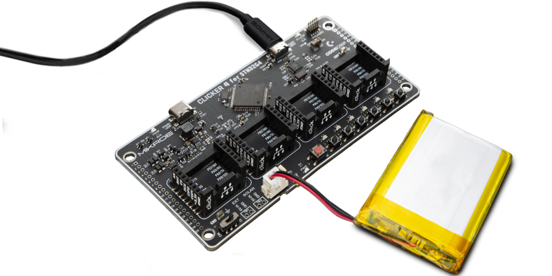 PRACTICAL POWER SUPPLY PRACTICAL POWER SUPPLY