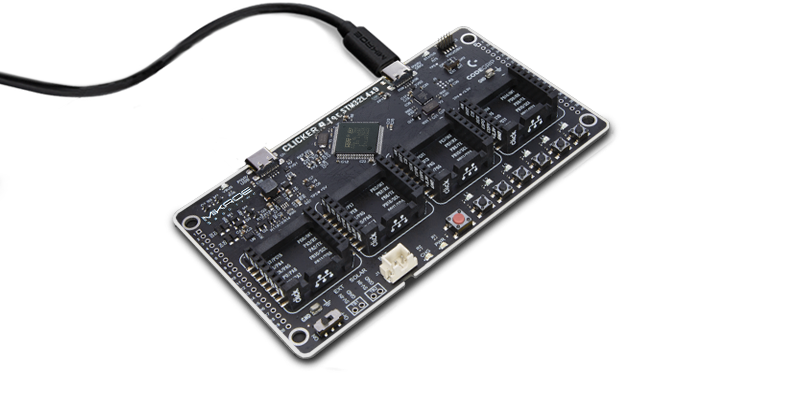 Hardware Debugging